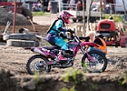 4H216256 Gouda Motorcross-21-04-21